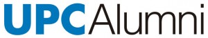 Logo 2015