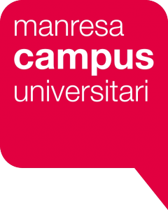 Manresa Campus Universitari