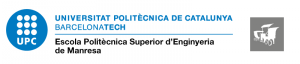 logo EPSEM nou.jpg