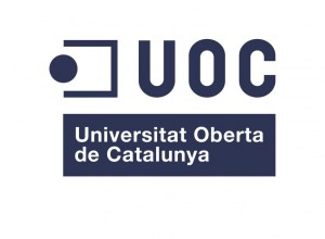 logo_blau_uoc